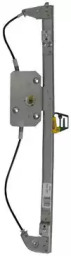 ELECTRIC LIFE zrbm735l -  Подъемное устройство для окон